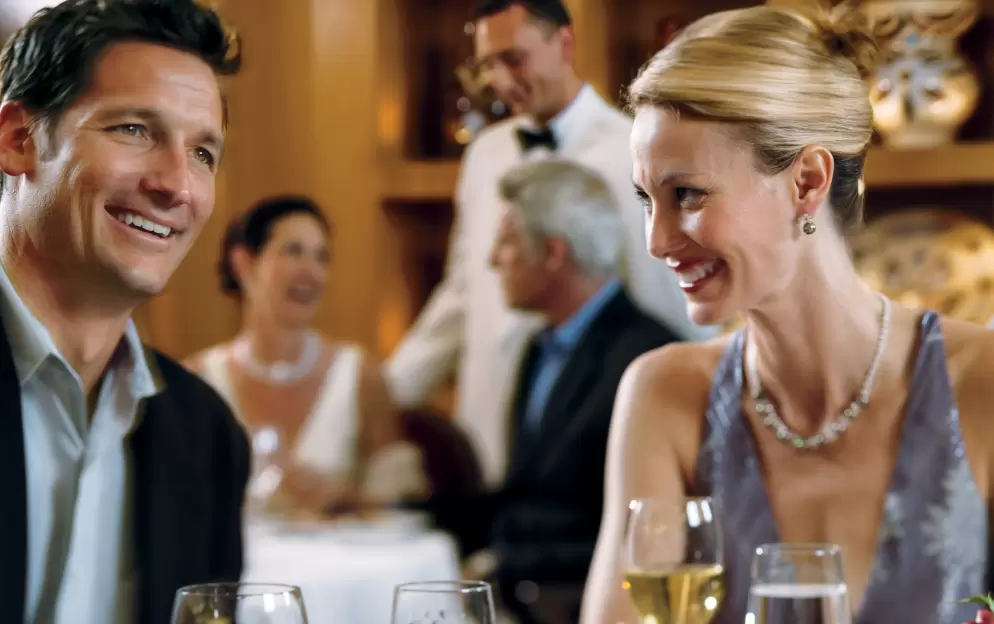 Paul Gauguin Cruises MS Paul Gauguin L'Etoile Lifestyle 2 ©Paul Gauguin Cruises.jpg